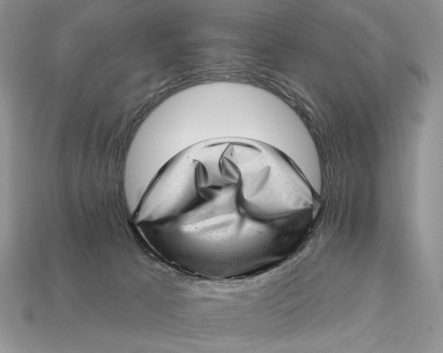 X0000112980033200909171347