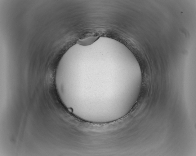X0000112980037200909171347