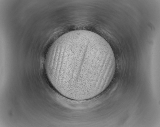 X0000112980038200909171347