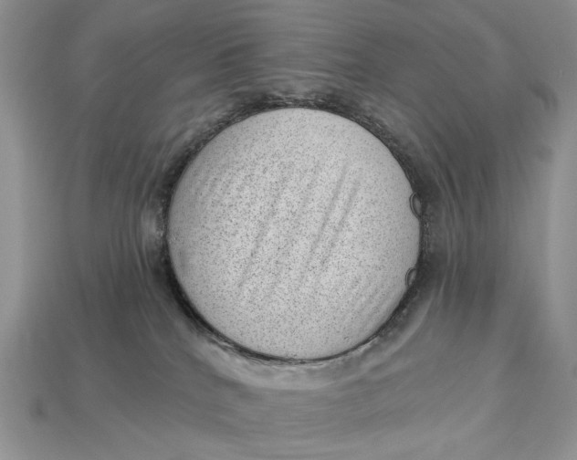 X0000112980040200909171347