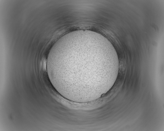 X0000112980046200909171347