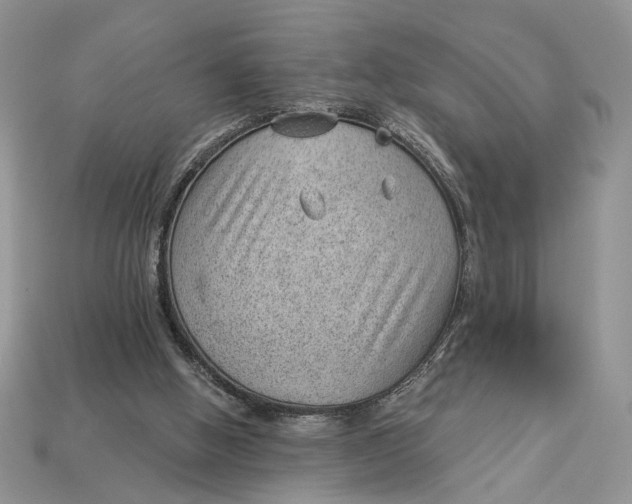 X0000112980058200909171347