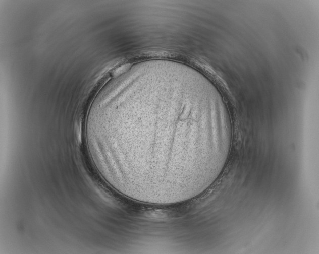 X0000112980062200909171347