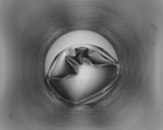 X0000112980072200909171347