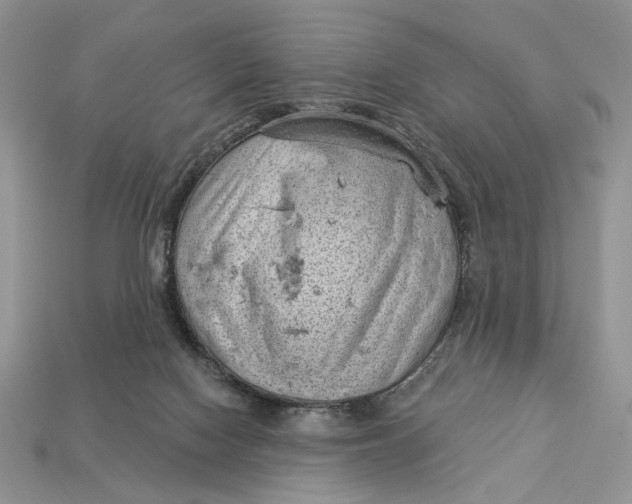 X0000112980074200909171347