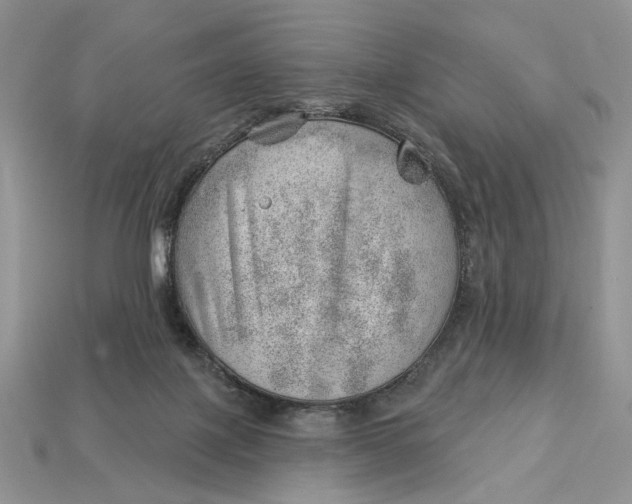 X0000112980075200909171347