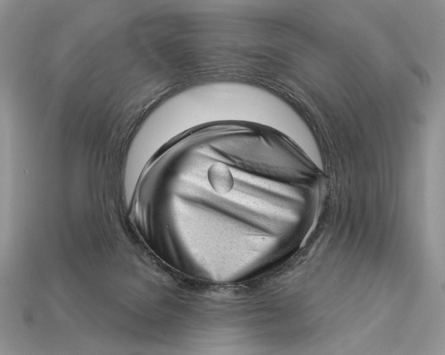 X0000112980076200909171347