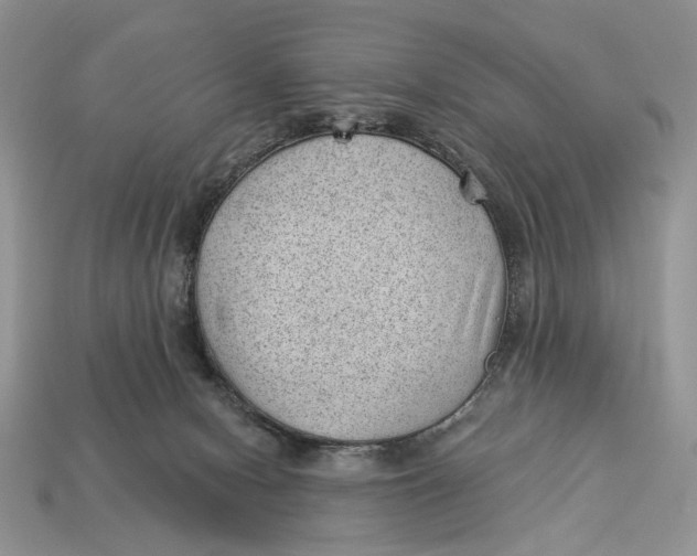 X0000112980078200909171347