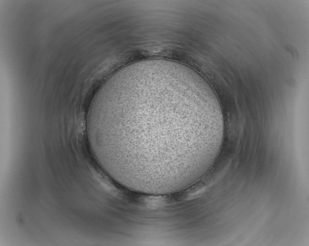 X0000112980085200909171347