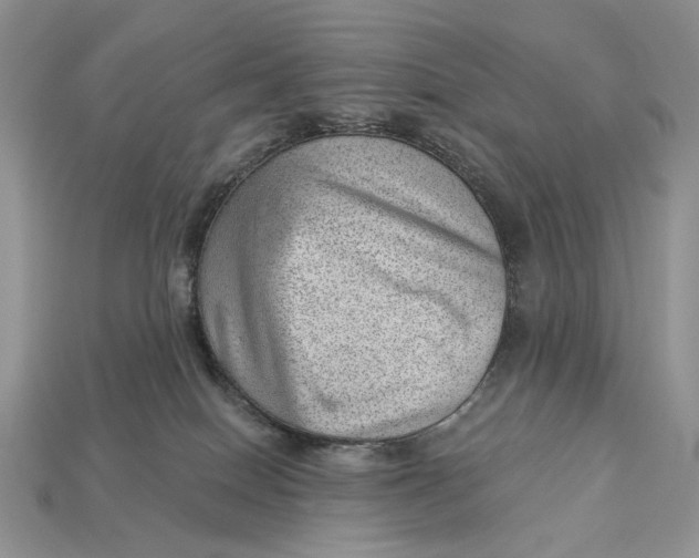 X0000112980086200909171347