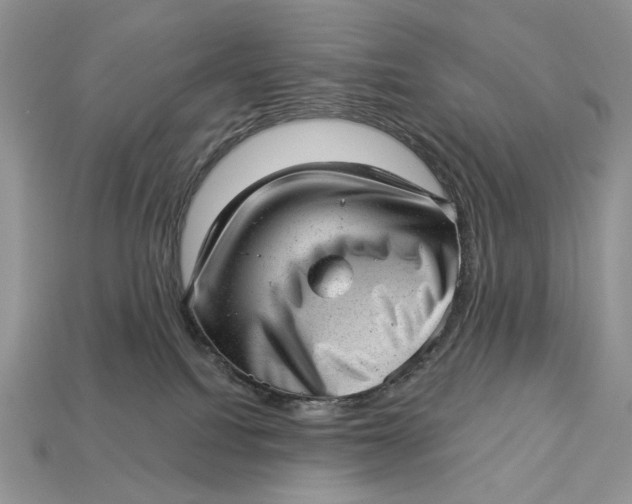 X0000112980088200909171347