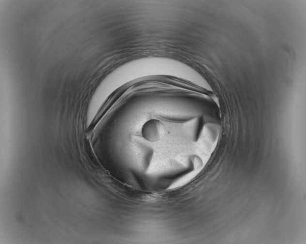 X0000112980092200909171347