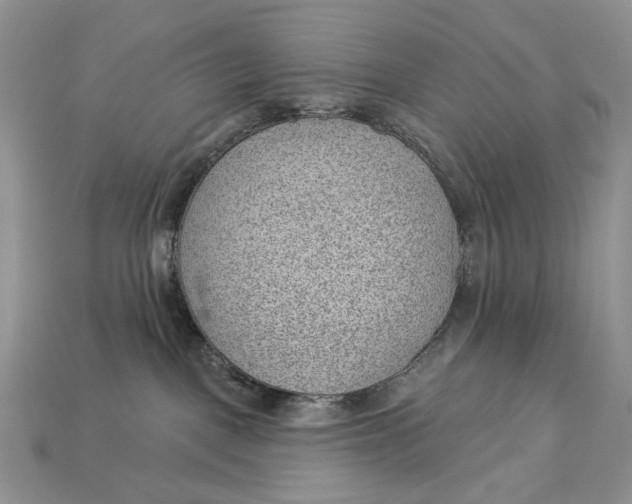 X0000112980093200909171347