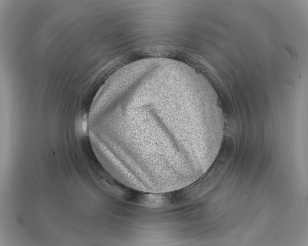 X0000112980095200909171347