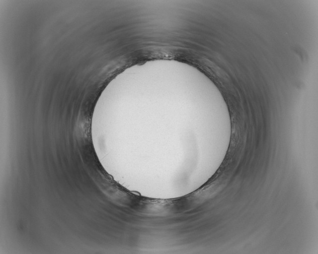 X0000112980096200909171347