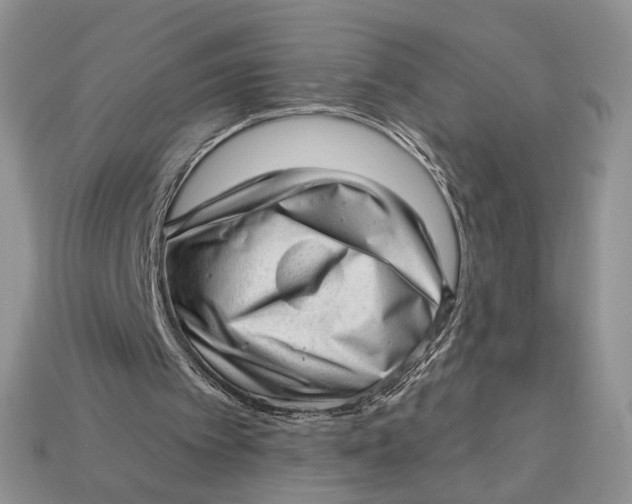 X0000112980097200909171346