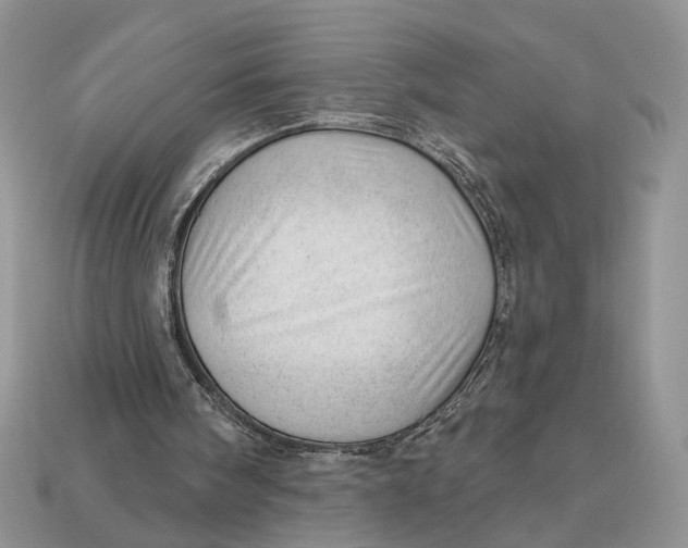 X0000112980098200909171346