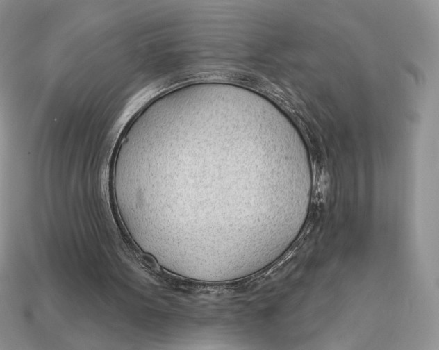 X0000112980099200909171346