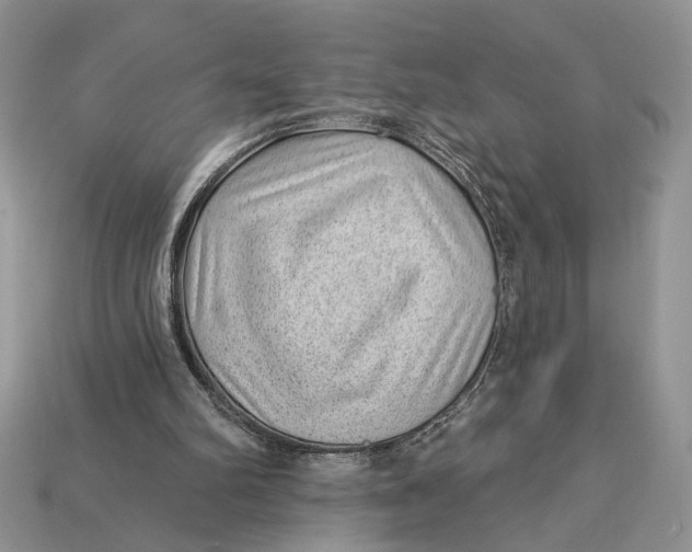 X0000112980102200909171346