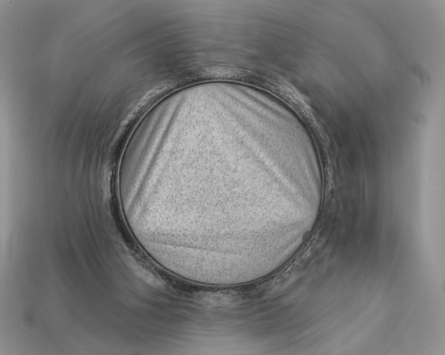 X0000112980106200909171346