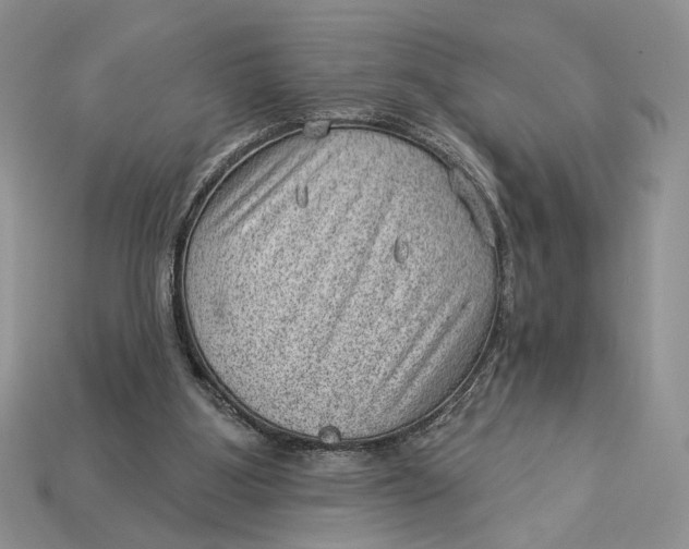 X0000112980107200909171346