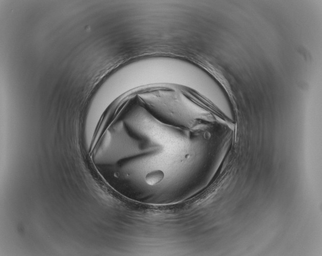 X0000112980109200909171346