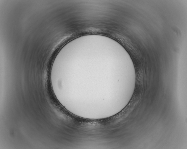 X0000112980112200909171346