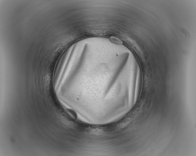 X0000112980113200909171346