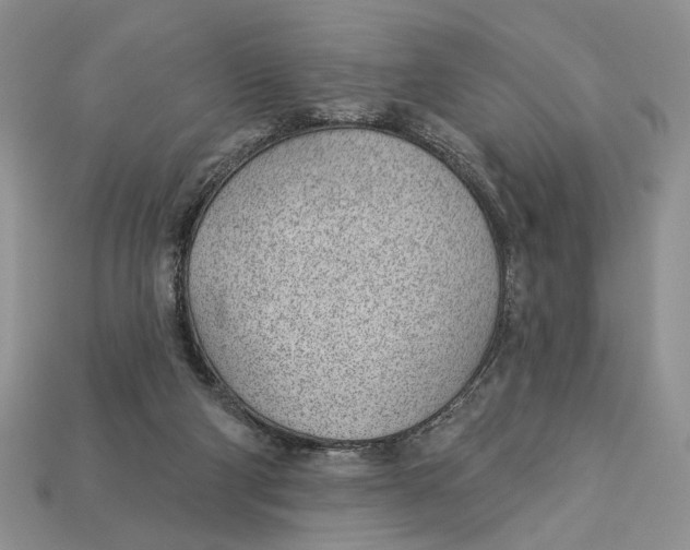 X0000112980114200909171346