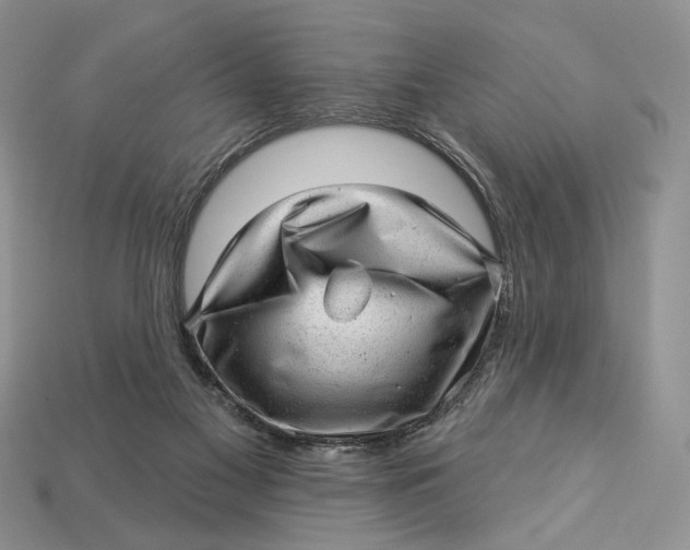 X0000112980117200909171346