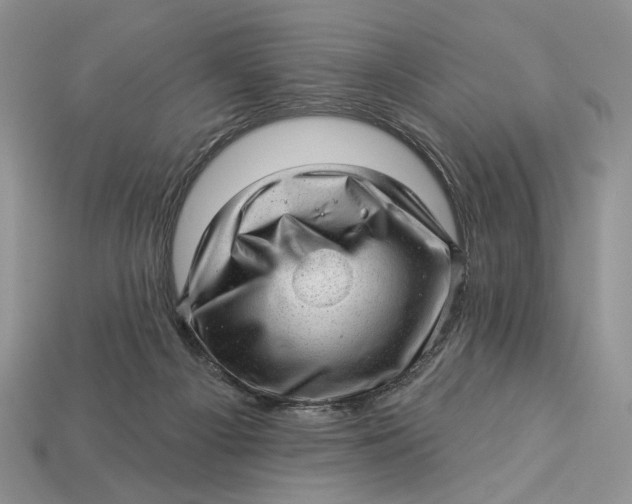 X0000112980121200909171346
