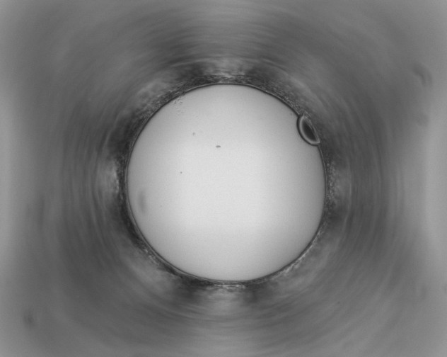 X0000112980128200909171346
