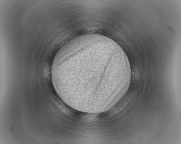X0000112980138200909171346