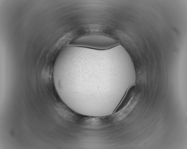 X0000112980140200909171346