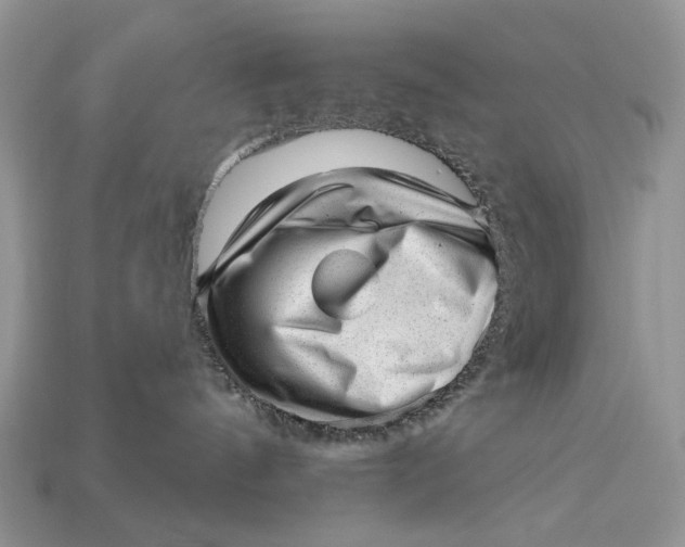 X0000112980144200909171346