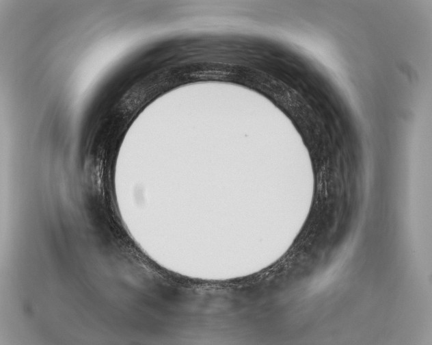 X0000112980146200909171345