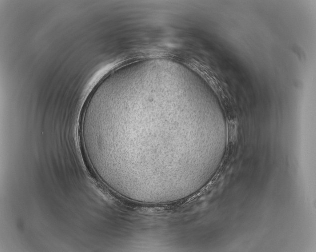 X0000112980147200909171345