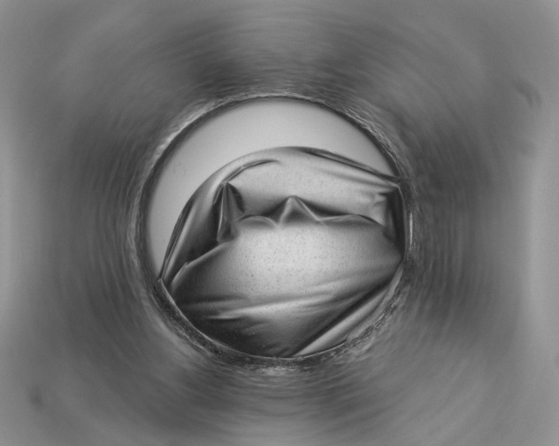 X0000112980156200909171345