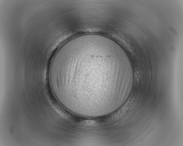 X0000112980159200909171345