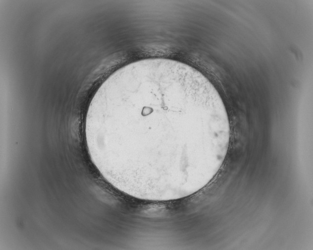 X0000112980162200909171345
