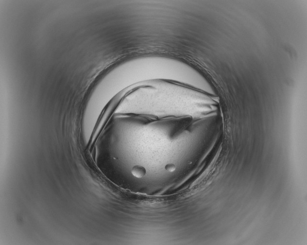 X0000112980164200909171345