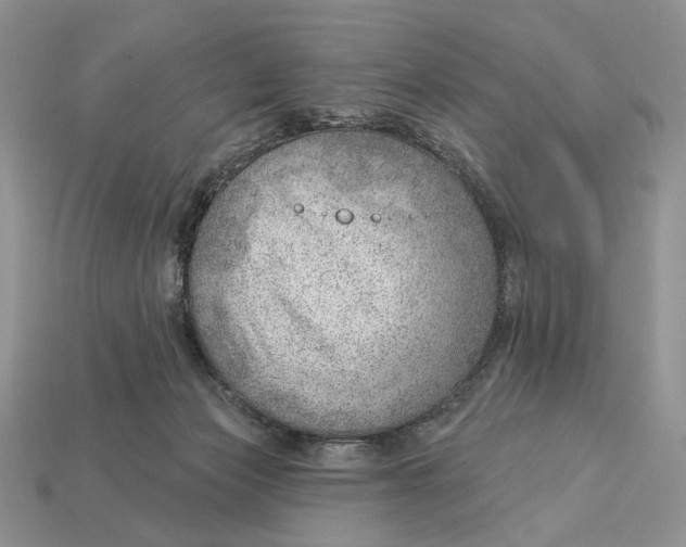 X0000112980173200909171346