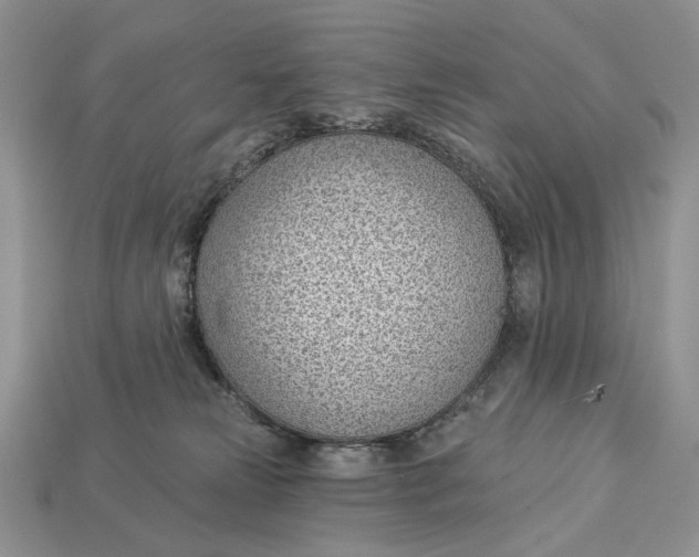 X0000112980181200909171346