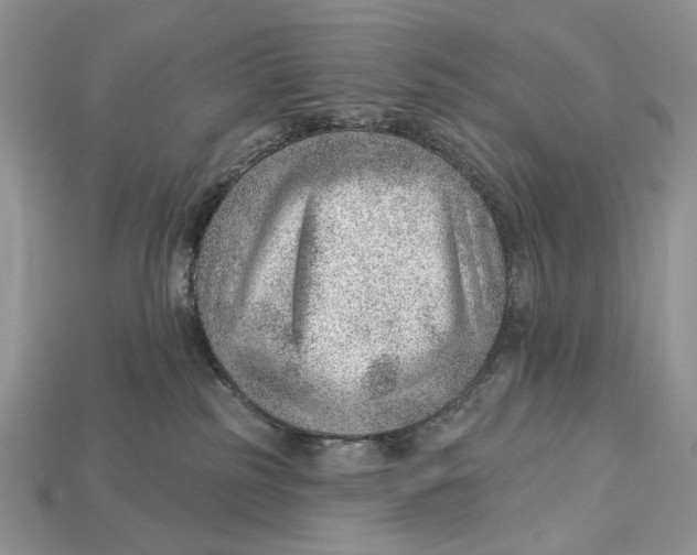 X0000112980185200909171346