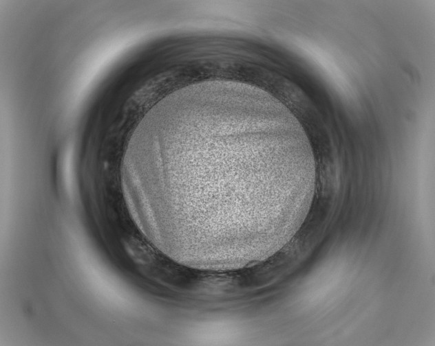 X0000112980189200909171346