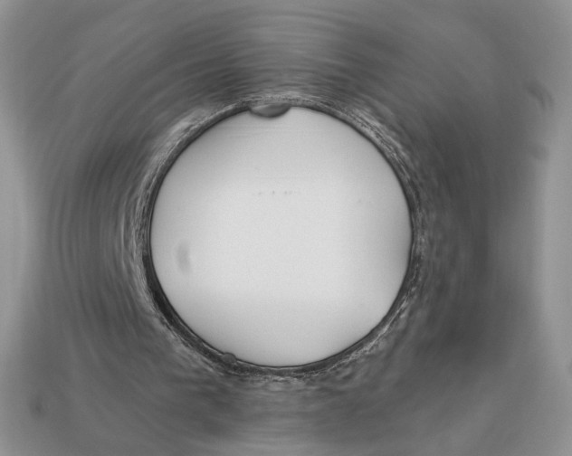 X0000112980193200909171345