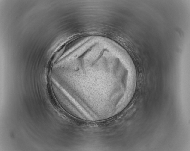 X0000112980194200909171345
