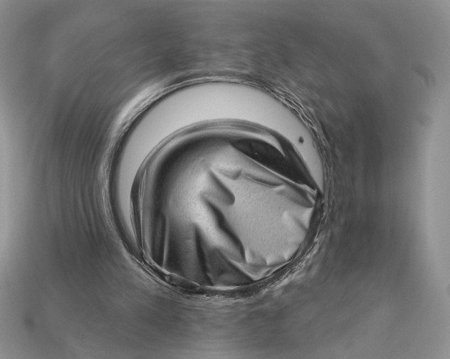 X0000112980197200909171345