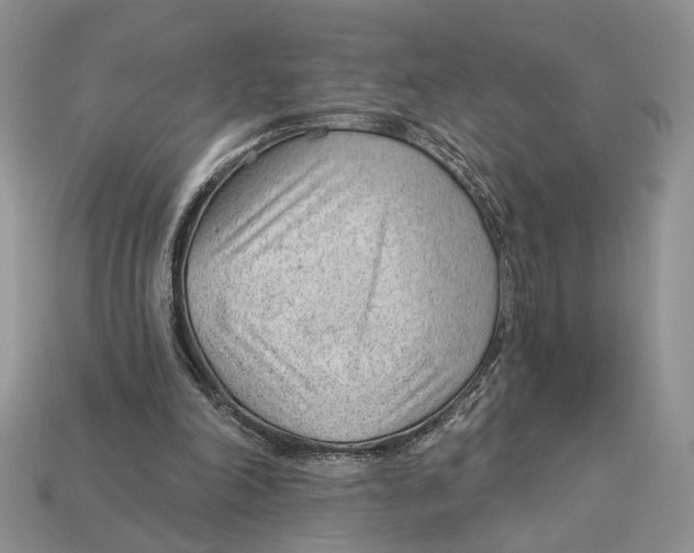 X0000112980198200909171345