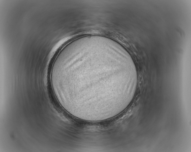 X0000112980200200909171345
